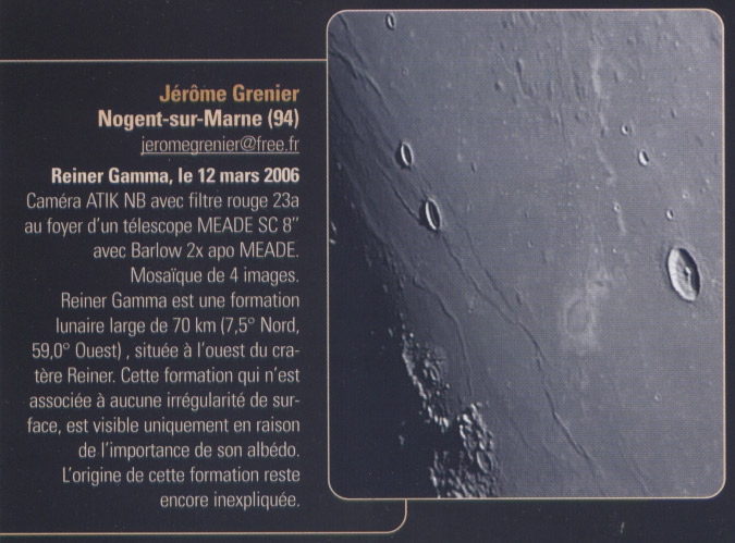 L'astronomie 05-2006.jpg